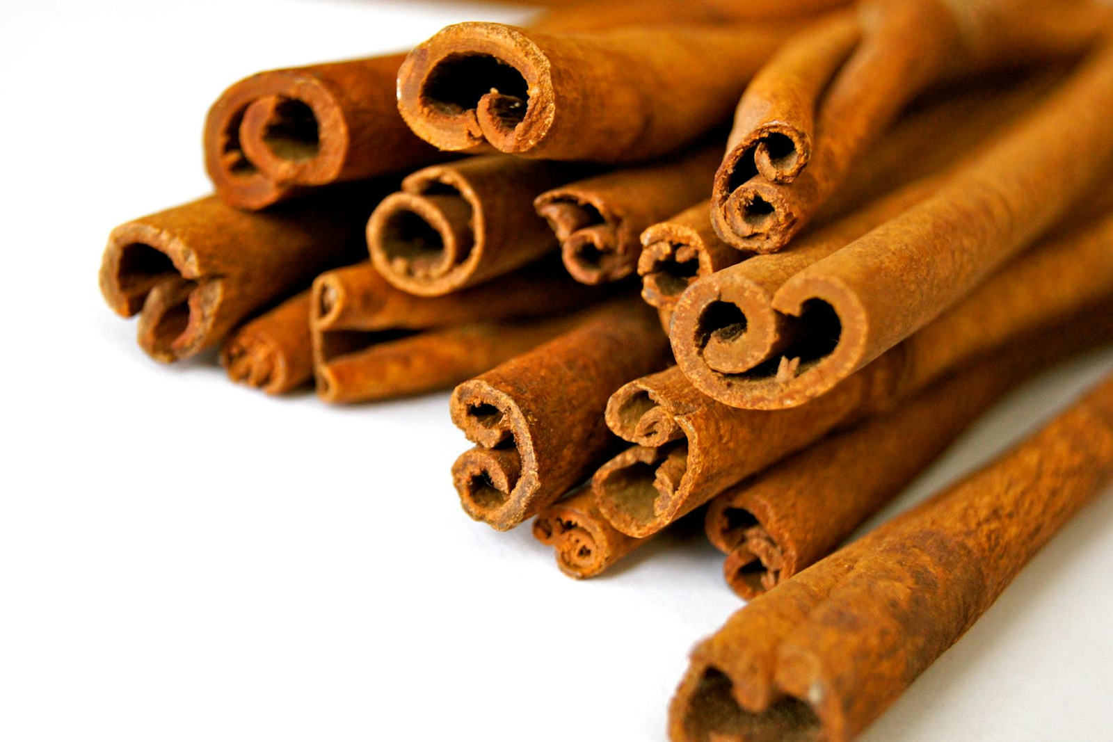 How to Source High-Quality Cinnamon from Indonesia