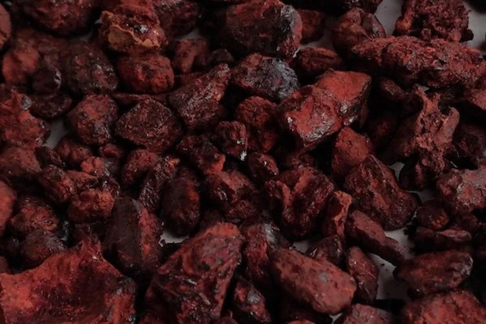 The Global Rise of Dragon’s Blood Resin: What You Need to Know